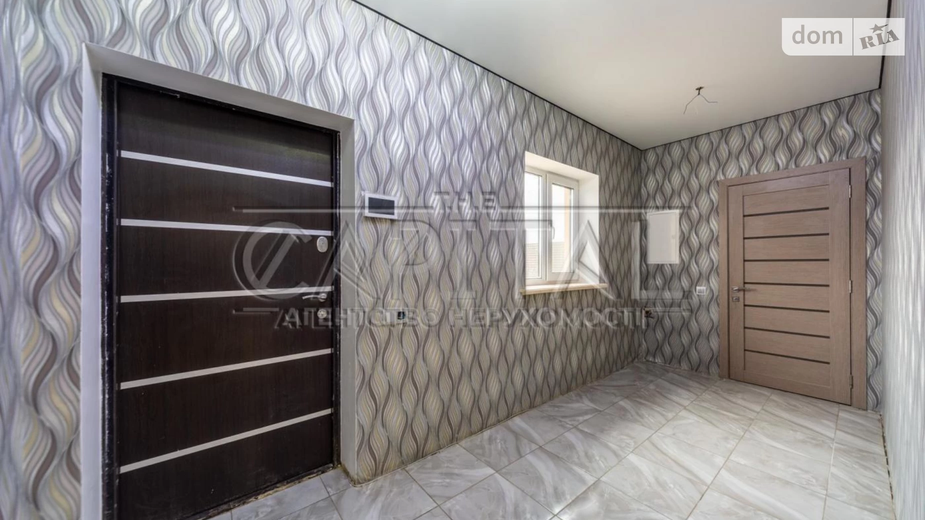 Продається будинок 2 поверховий 226.26 кв. м з бесідкою, цена: 256000 $ - фото 2