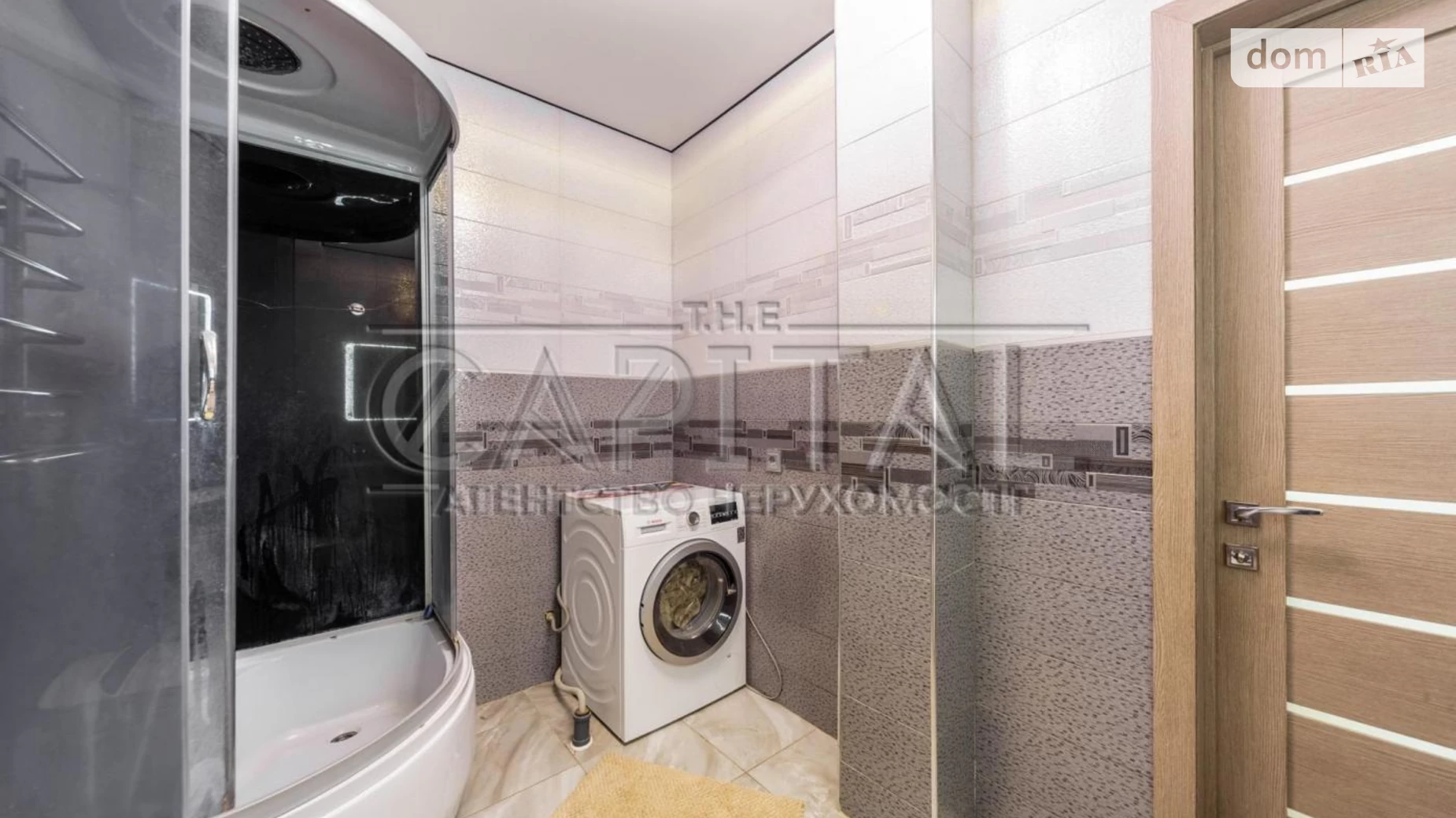 Продається будинок 2 поверховий 226.26 кв. м з бесідкою, цена: 256000 $ - фото 3