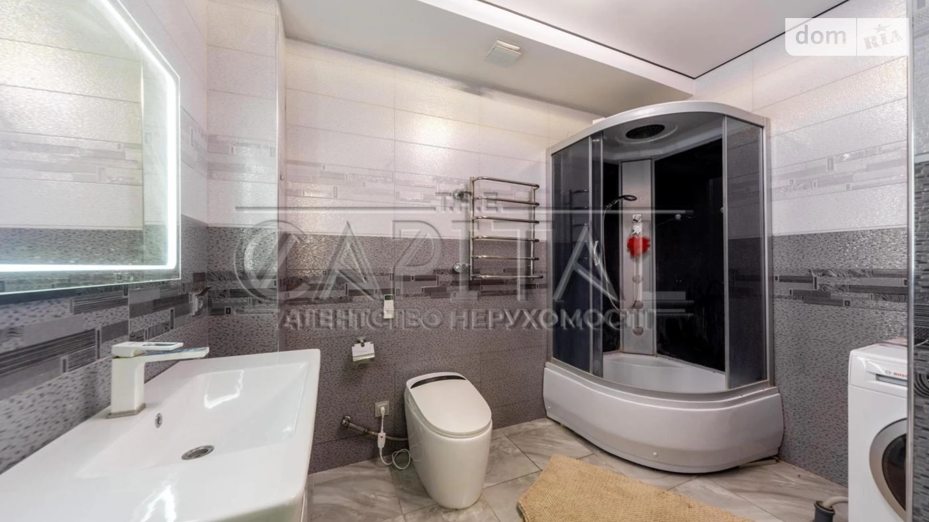 Продається будинок 2 поверховий 226.26 кв. м з бесідкою, цена: 256000 $ - фото 5