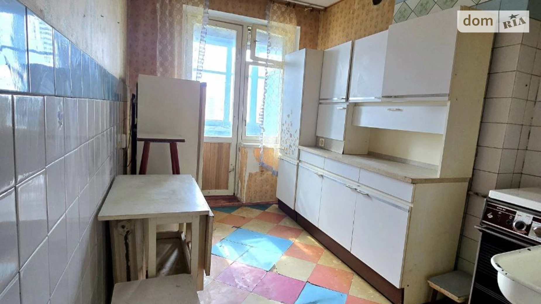 Продається 2-кімнатна квартира 47.9 кв. м у Дніпрі, цена: 24000 $ - фото 4