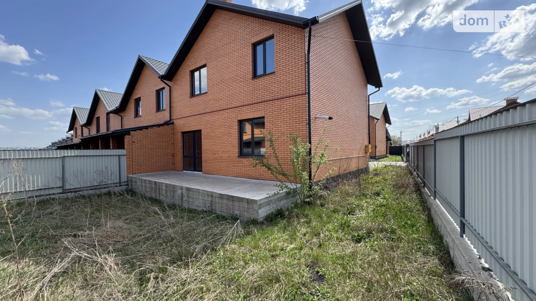 ул. Радужная Березина Западный, цена: 85000 $ - фото 2