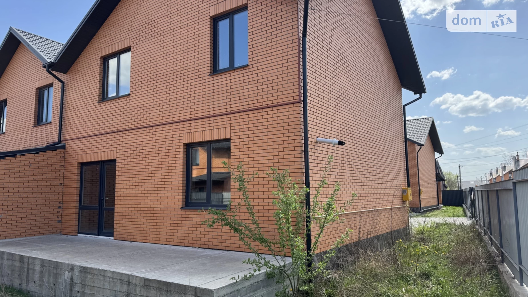ул. Радужная Березина Западный, цена: 85000 $ - фото 3