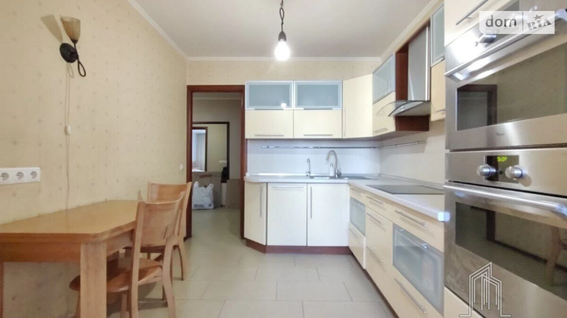 Продается 3-комнатная квартира 75.18 кв. м в Киеве, цена: 135000 $ - фото 3