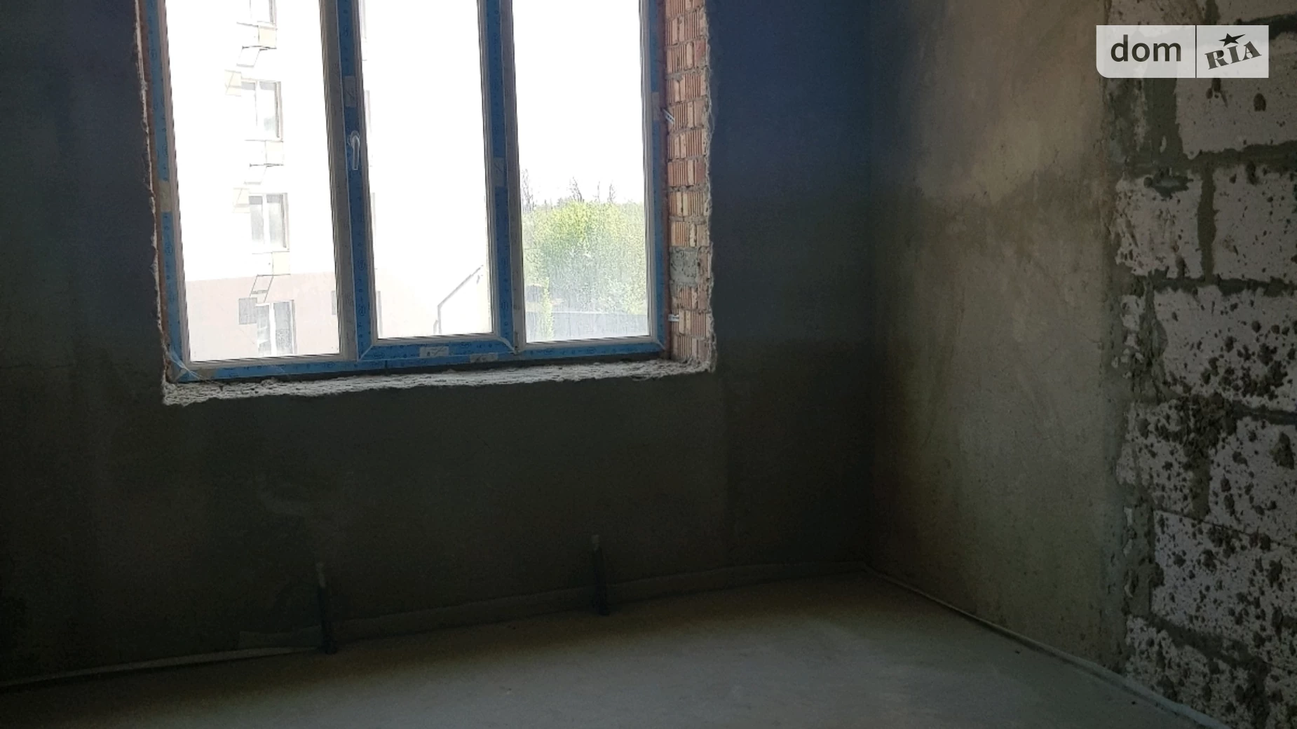 Продается 1-комнатная квартира 39 кв. м в Одессе, ул. Палия Семена, 22 - фото 2
