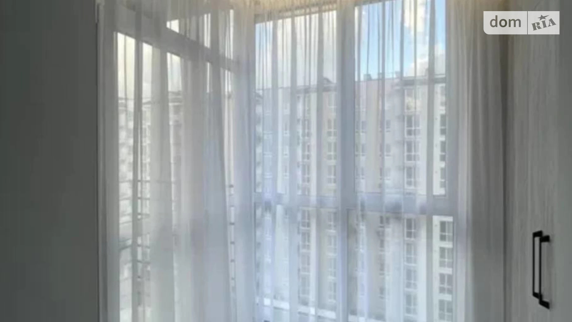 Продается 1-комнатная квартира 46 кв. м в, цена: 65900 $ - фото 4