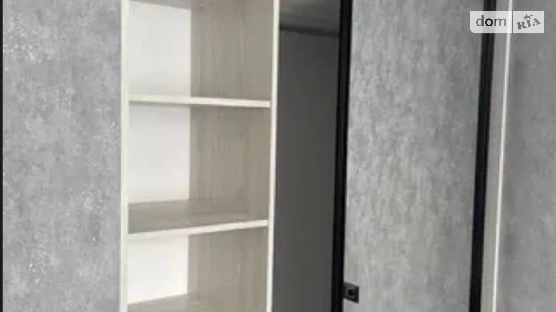 Продается 1-комнатная квартира 46 кв. м в Слобожанском, цена: 65900 $ - фото 3