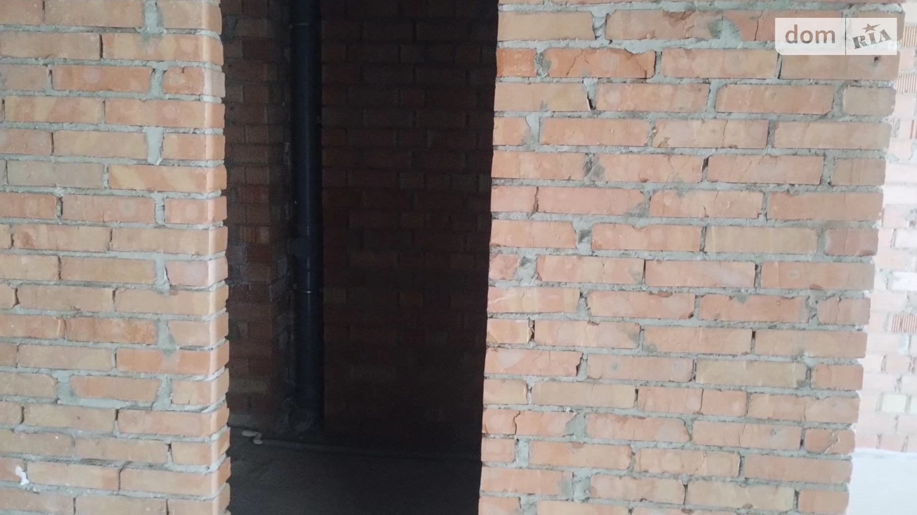 Продається 1-кімнатна квартира 44.6 кв. м у Одесі, цена: 34565 $ - фото 2