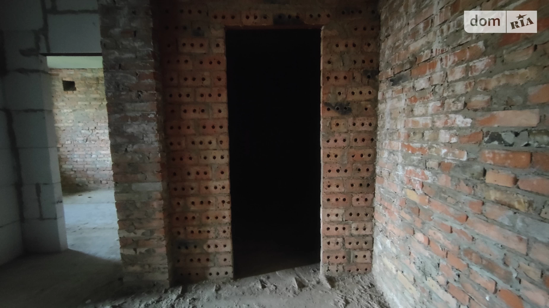 Продается 1-комнатная квартира 44.4 кв. м в Агрономичном, пер. Героев Чорнобыля, 2 - фото 2
