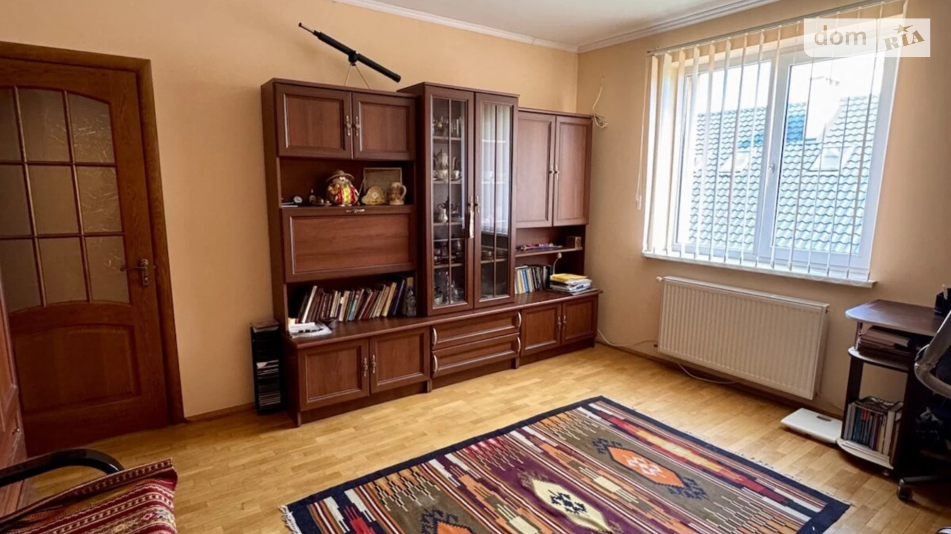Продается дом на 2 этажа 165.3 кв. м с мансардой, цена: 188000 $ - фото 4