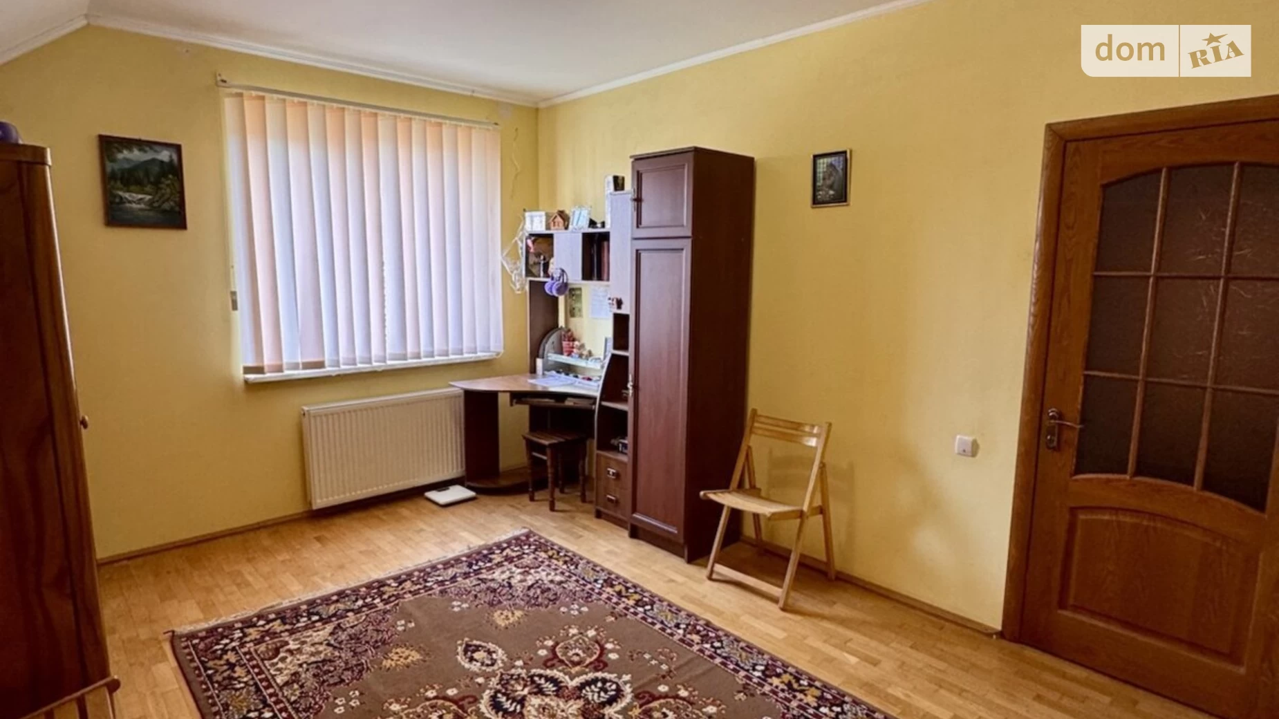 Продается дом на 2 этажа 165.3 кв. м с мансардой, цена: 188000 $ - фото 5