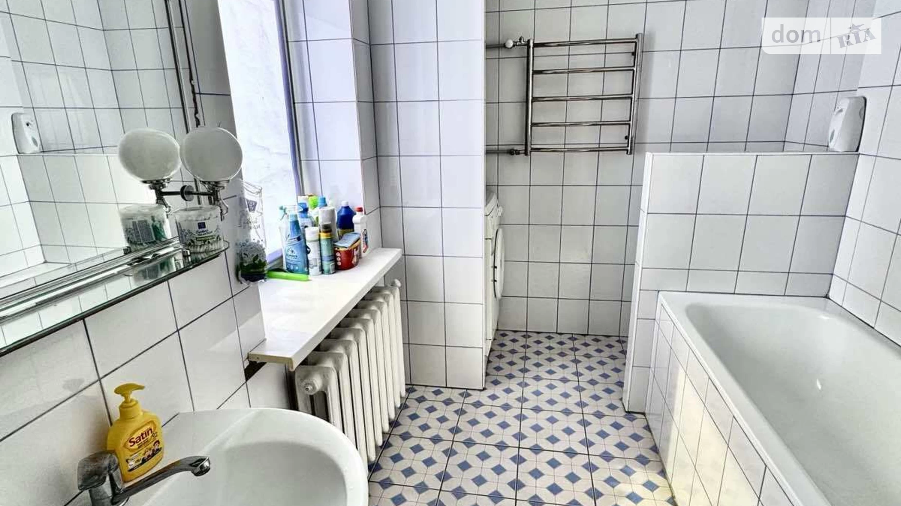 Продается часть дома 130.2 кв. м с бассейном, цена: 98000 $ - фото 3