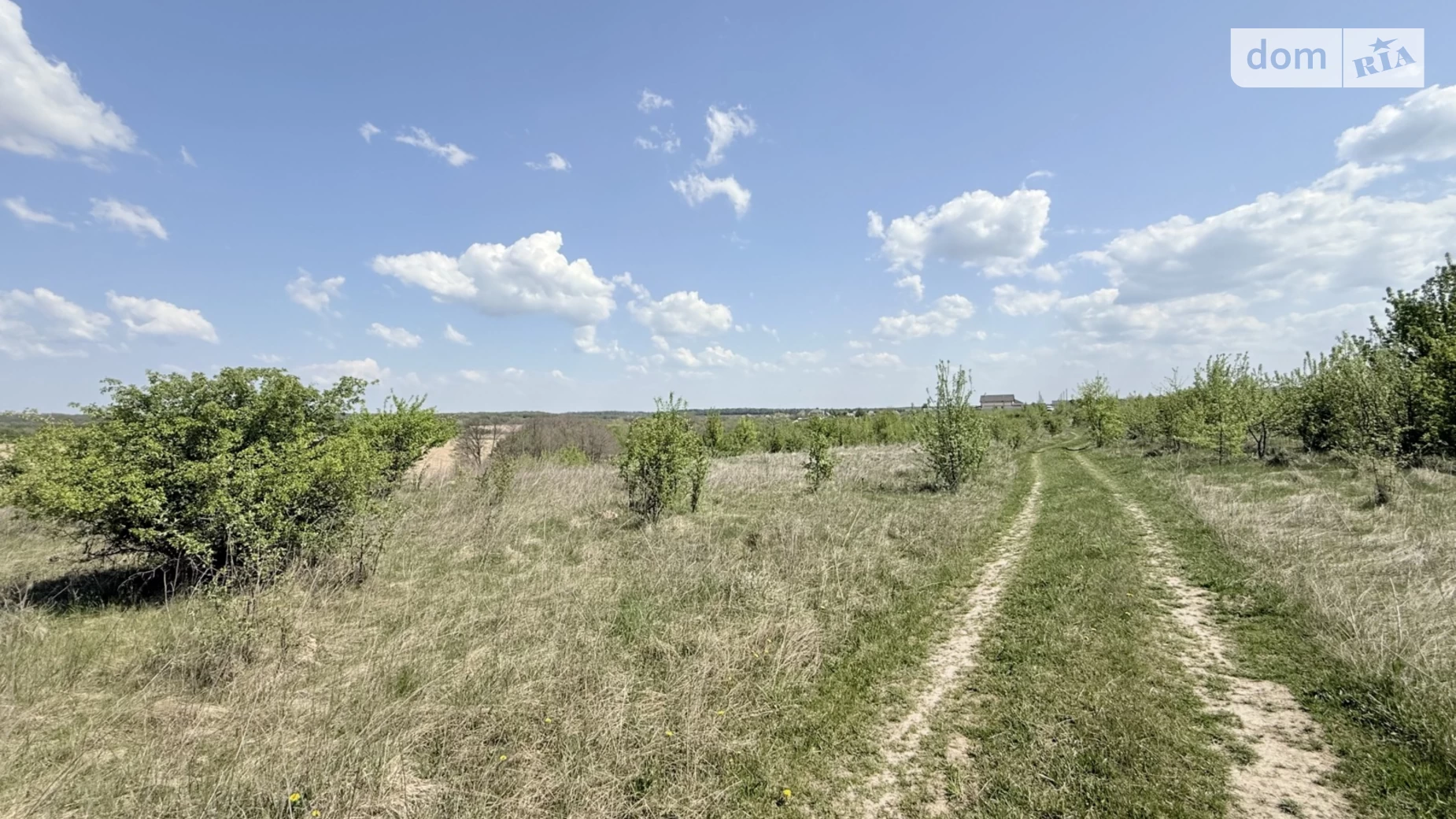 вул. Г. Багабунта Зарванці, цена: 10000 $ - фото 2
