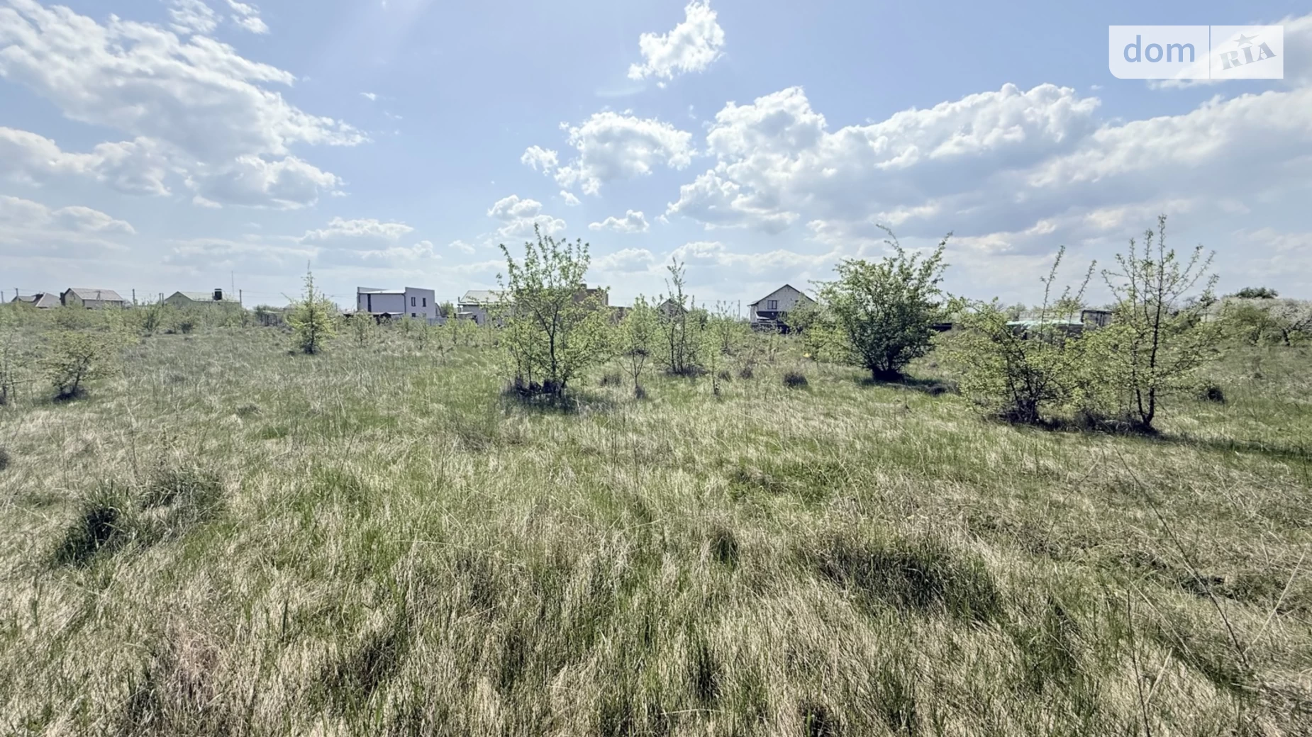 вул. Г. Багабунта Зарванці, цена: 10000 $ - фото 5