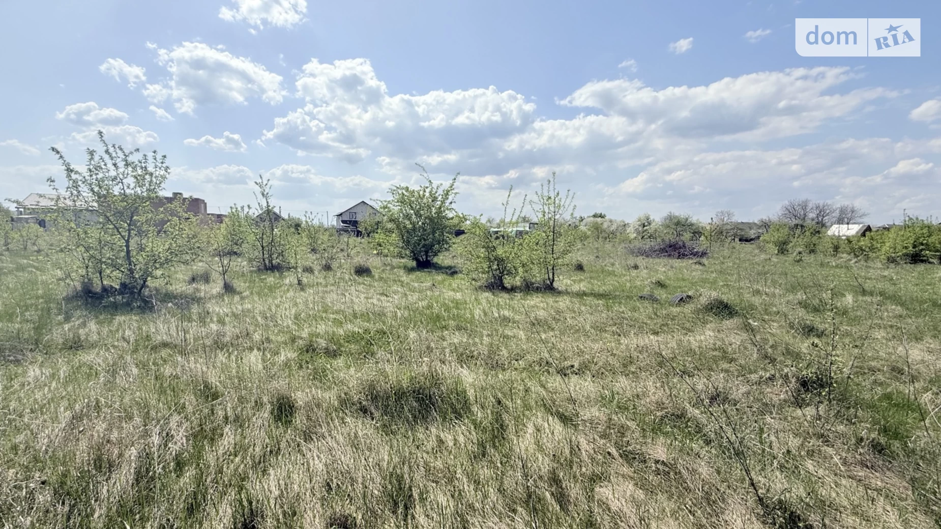 вул. Г. Багабунта Зарванці, цена: 10000 $ - фото 4