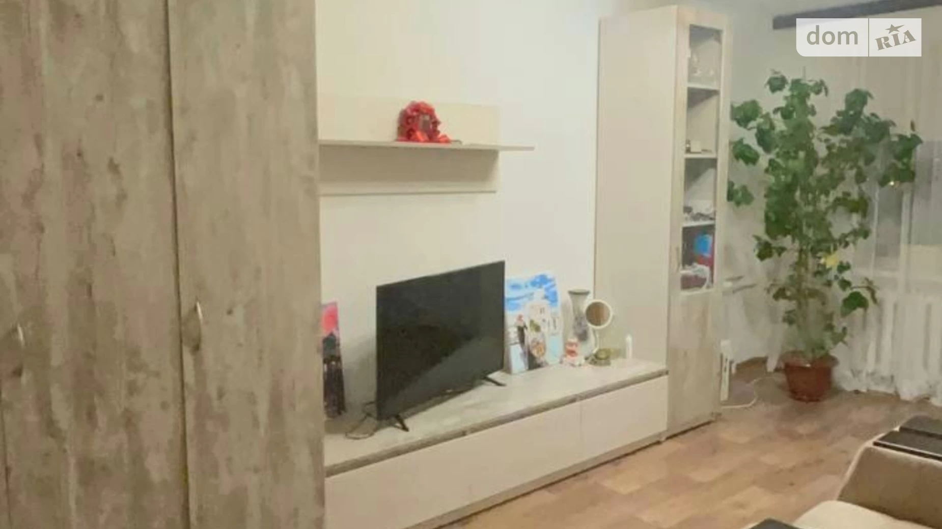 Продается 3-комнатная квартира 62.8 кв. м в Виннице, ул. Богдана Ступки - фото 3