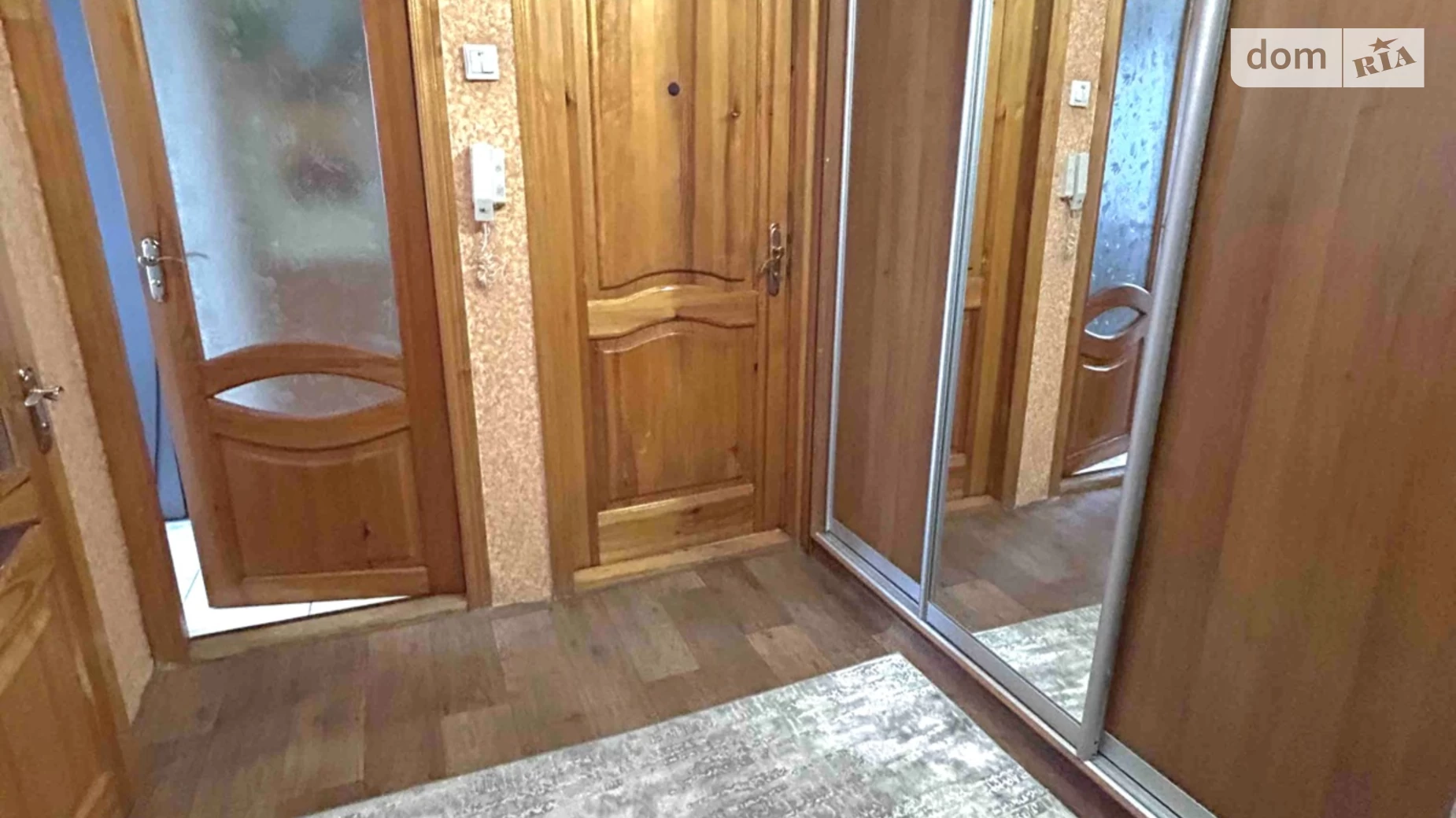 Продается 3-комнатная квартира 62.8 кв. м в Виннице, ул. Богдана Ступки - фото 4