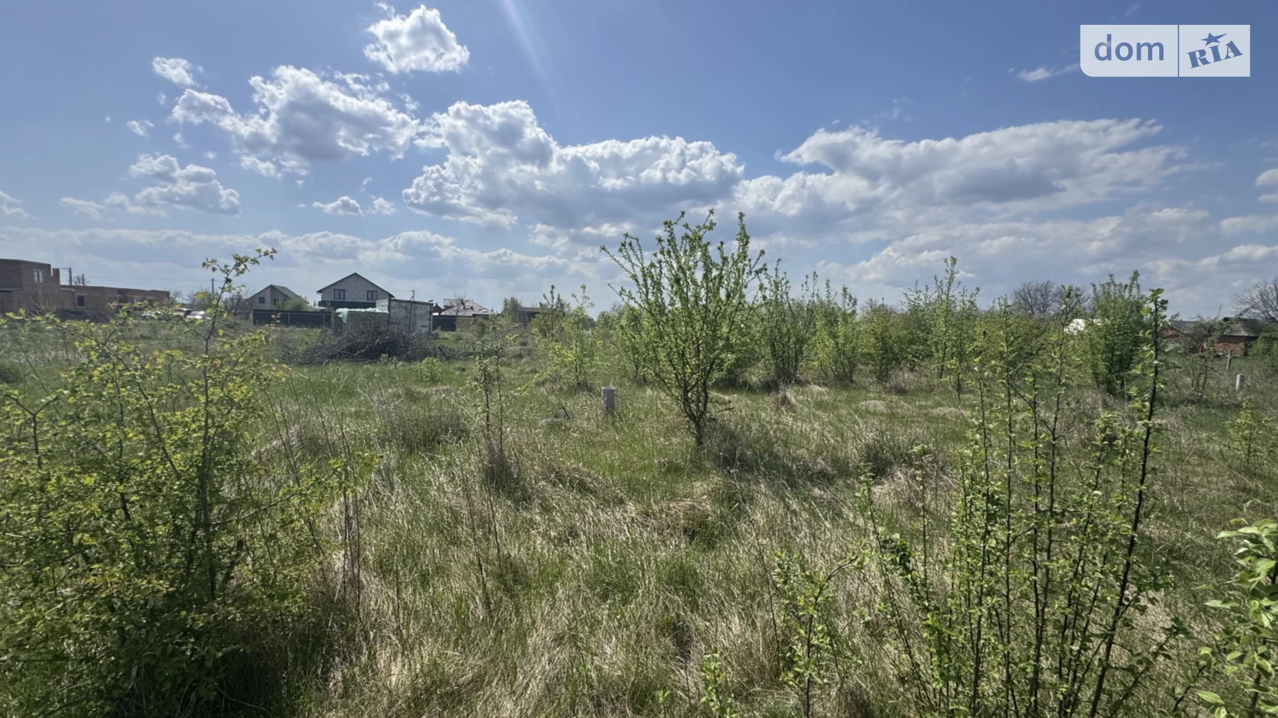 ул. Г. Багабунта Зарванцы, цена: 9000 $ - фото 3