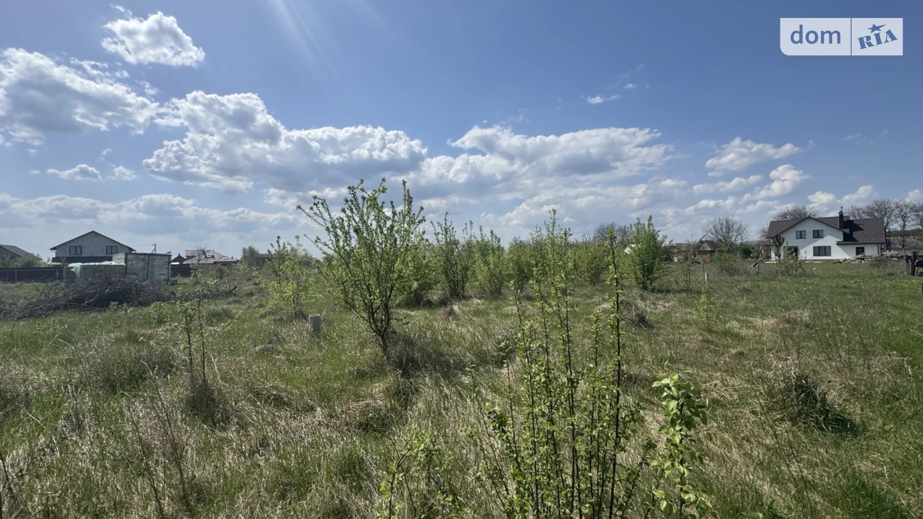 ул. Г. Багабунта Зарванцы, цена: 9000 $ - фото 4
