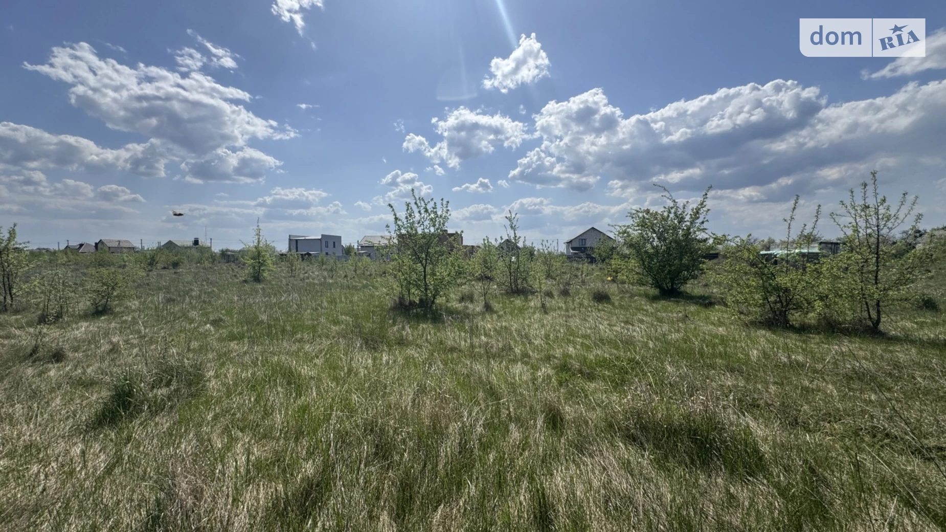 ул. Г. Багабунта Зарванцы, цена: 9000 $ - фото 5