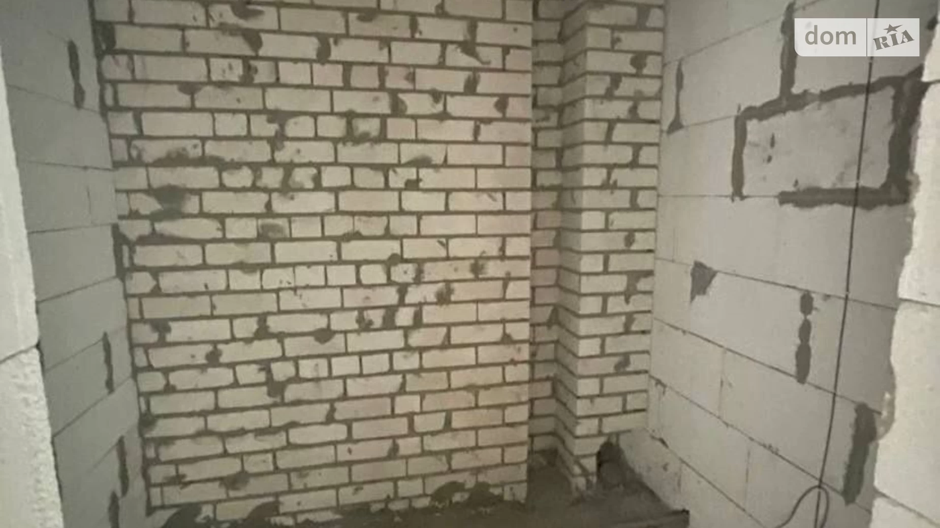 Продается 1-комнатная квартира 47 кв. м в Софиевской Борщаговке, ул. Соборная, 105/19 - фото 3