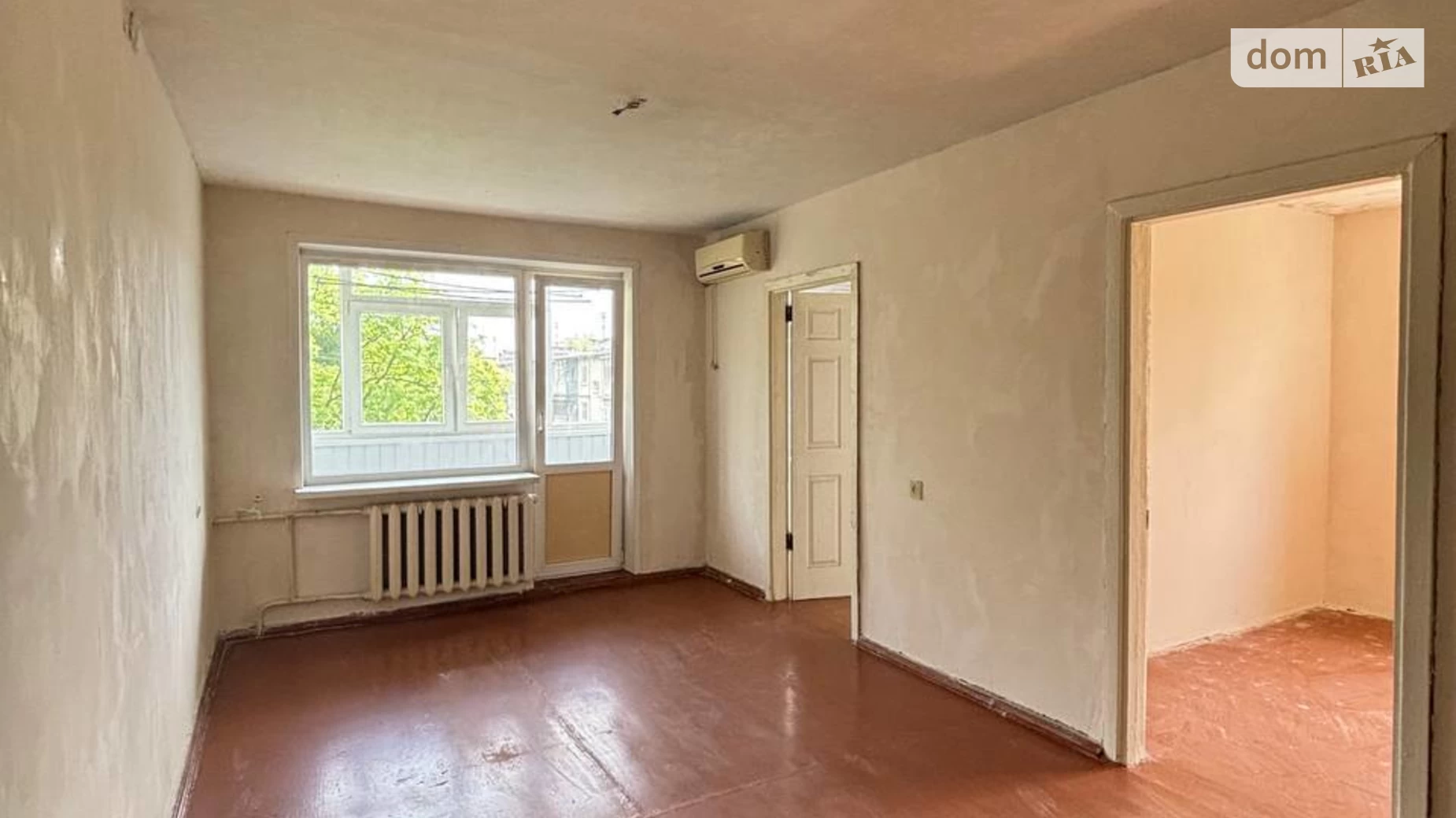 Продается 3-комнатная квартира 47.6 кв. м в Полтаве, пер. Латышева - фото 4