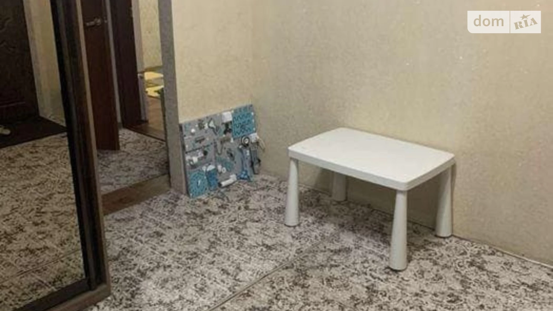 Продається 3-кімнатна квартира 95.4 кв. м у Києві, вул. Сергія Данченка, 3 - фото 2