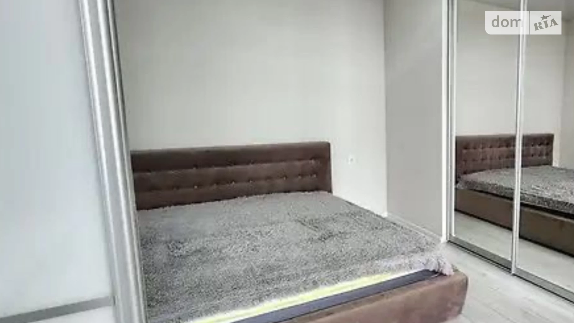 Продається 1-кімнатна квартира 45.6 кв. м у Одесі, вул. Балківська - фото 4