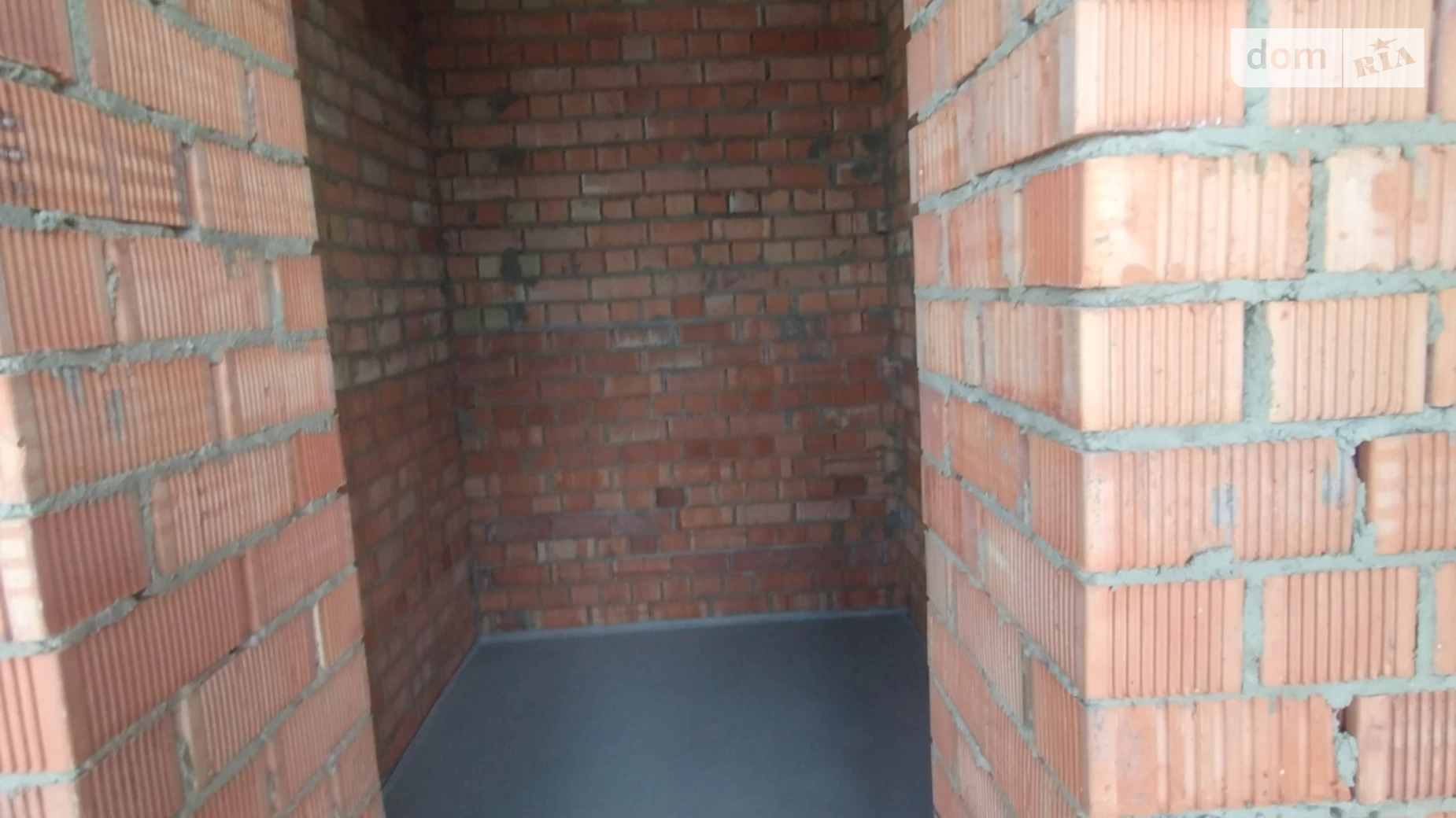 Продається 3-кімнатна квартира 83.2 кв. м у Одесі, вул. Палія Семена - фото 5
