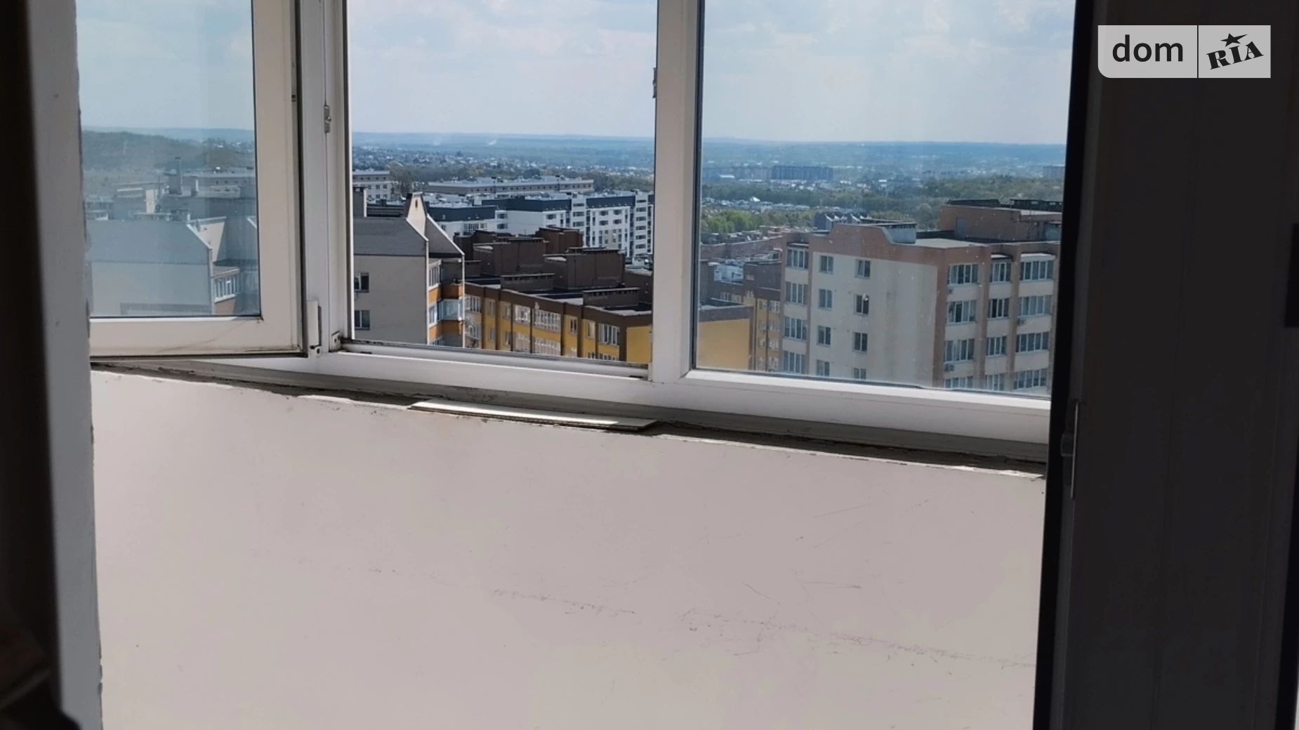 Здається в оренду 1-кімнатна квартира 60 кв. м у Хмельницькому, вул. Лісогринівецька, 18 - фото 3