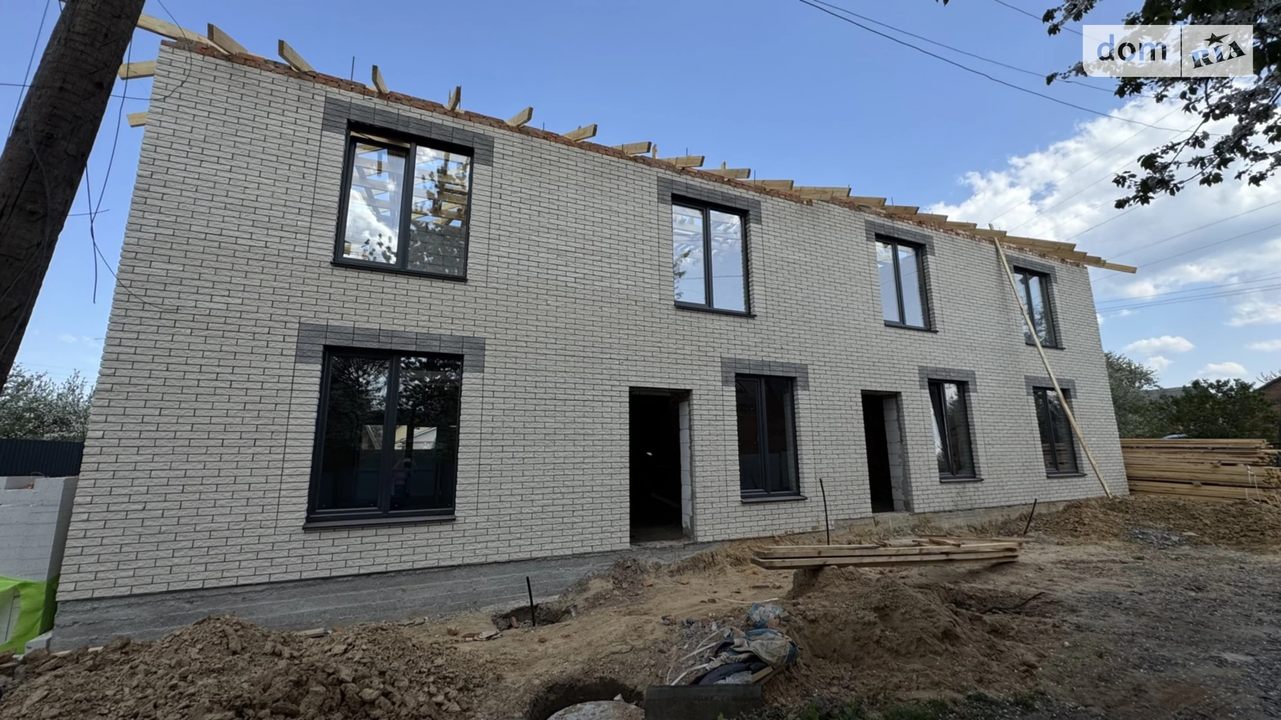 Старый город Винница, цена: 42000 $ - фото 2