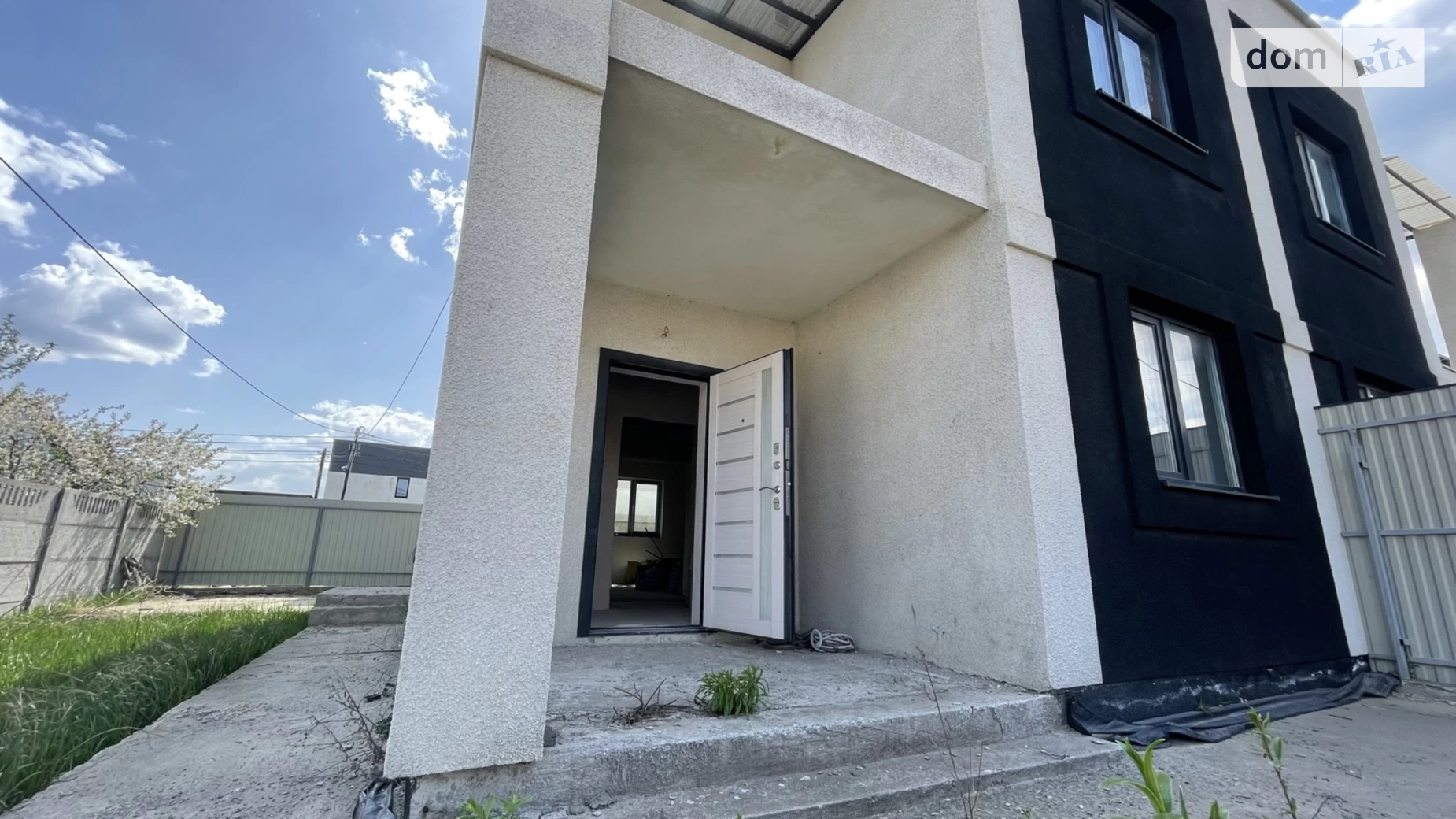 Агрономічне, цена: 59990 $ - фото 4
