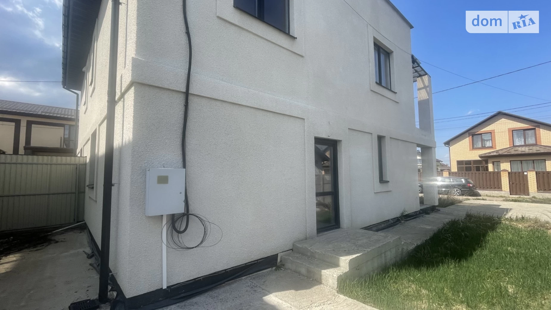 Агрономічне, цена: 59990 $ - фото 3