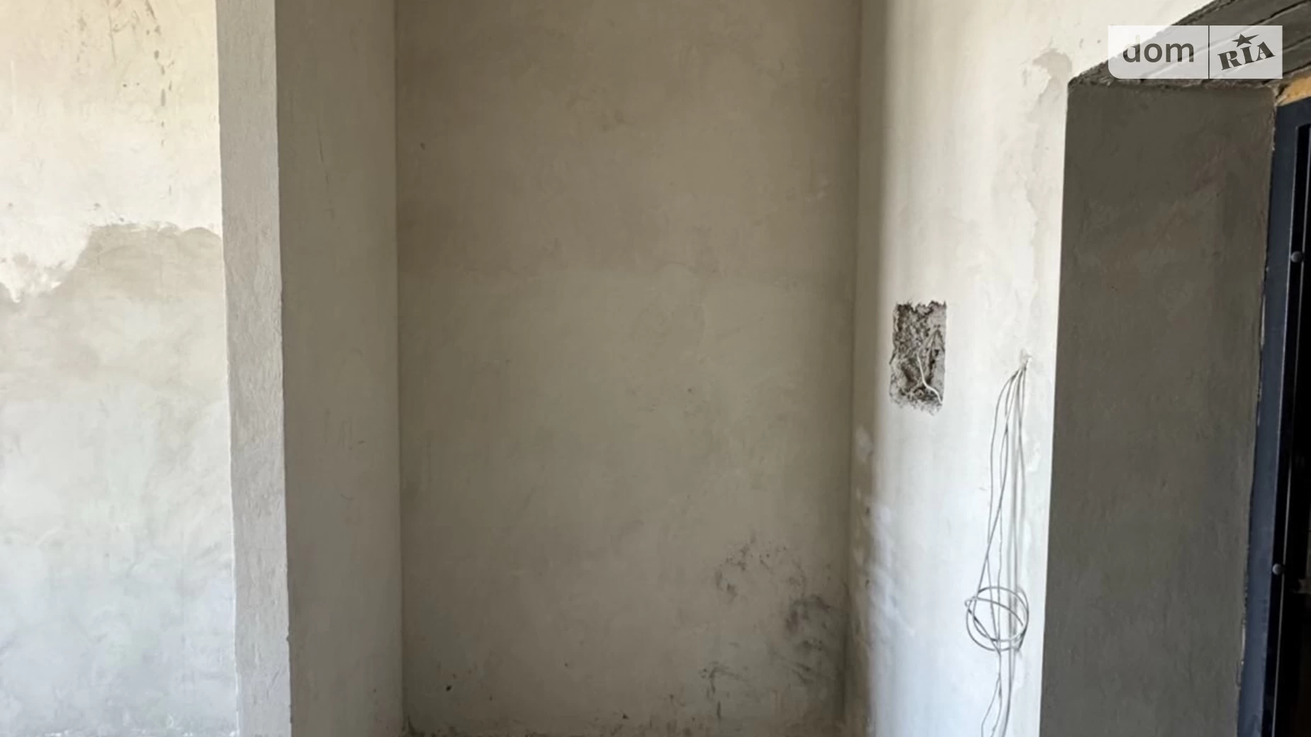 Продается 2-комнатная квартира 66.7 кв. м в Ивано-Франковске, ул. Национальной Гвардии, 16Ж - фото 5