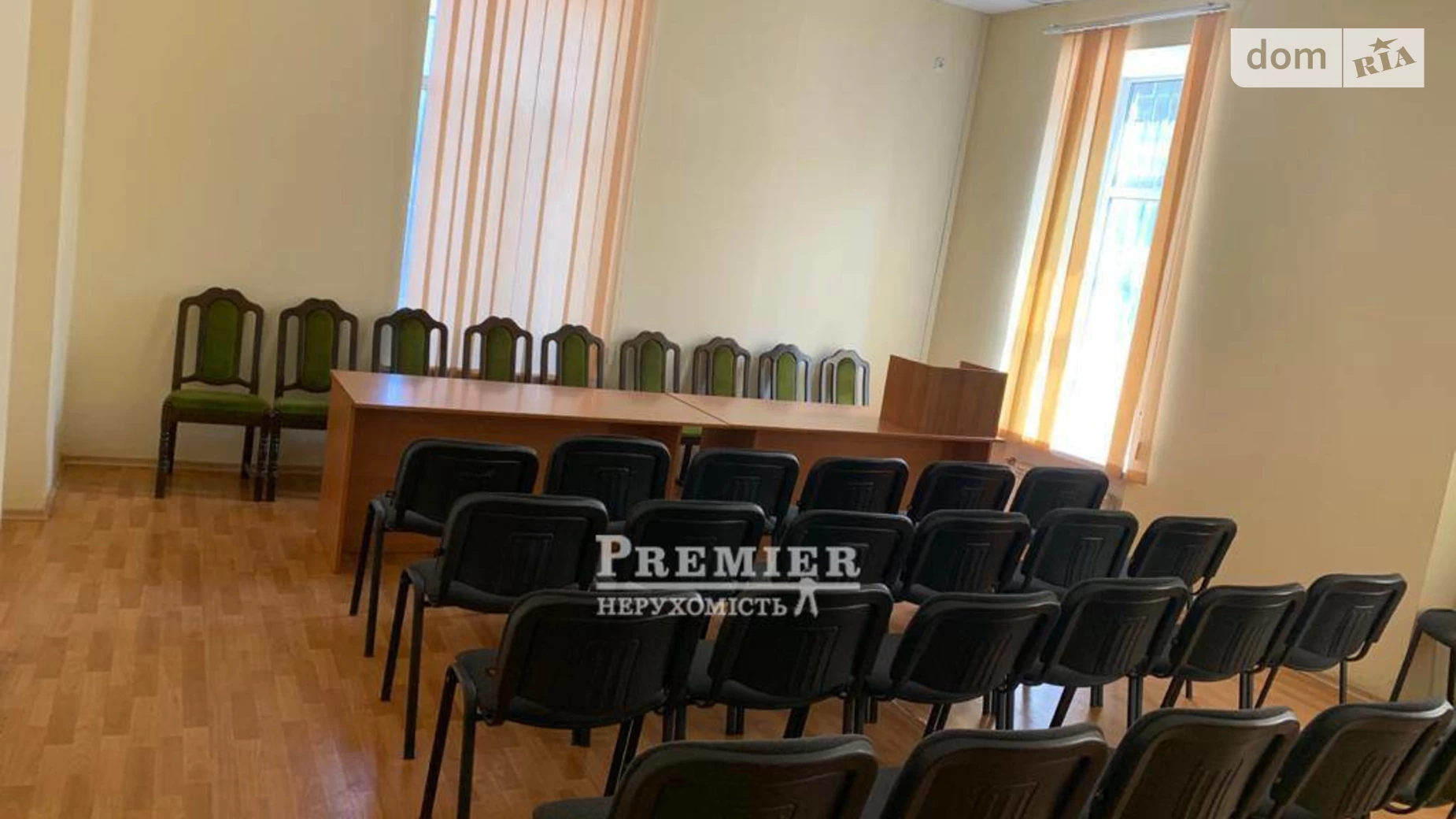 Продається приміщення вільного призначення 564 кв. м в 3-поверховій будівлі, цена: 375000 $ - фото 2
