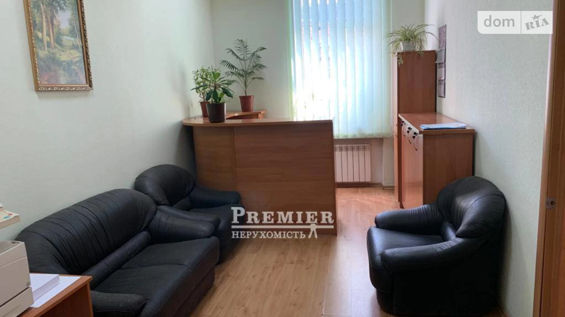 Продається приміщення вільного призначення 564 кв. м в 3-поверховій будівлі, цена: 375000 $ - фото 3