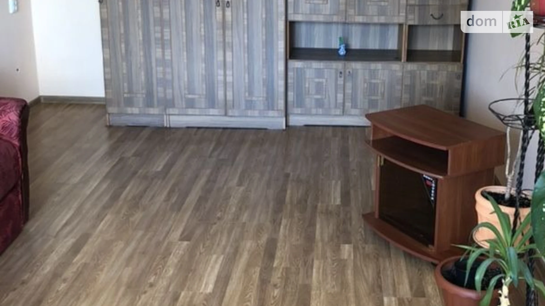 Сдается в аренду 1-комнатная квартира 42 кв. м в Львове, ул. Коломийская - фото 5