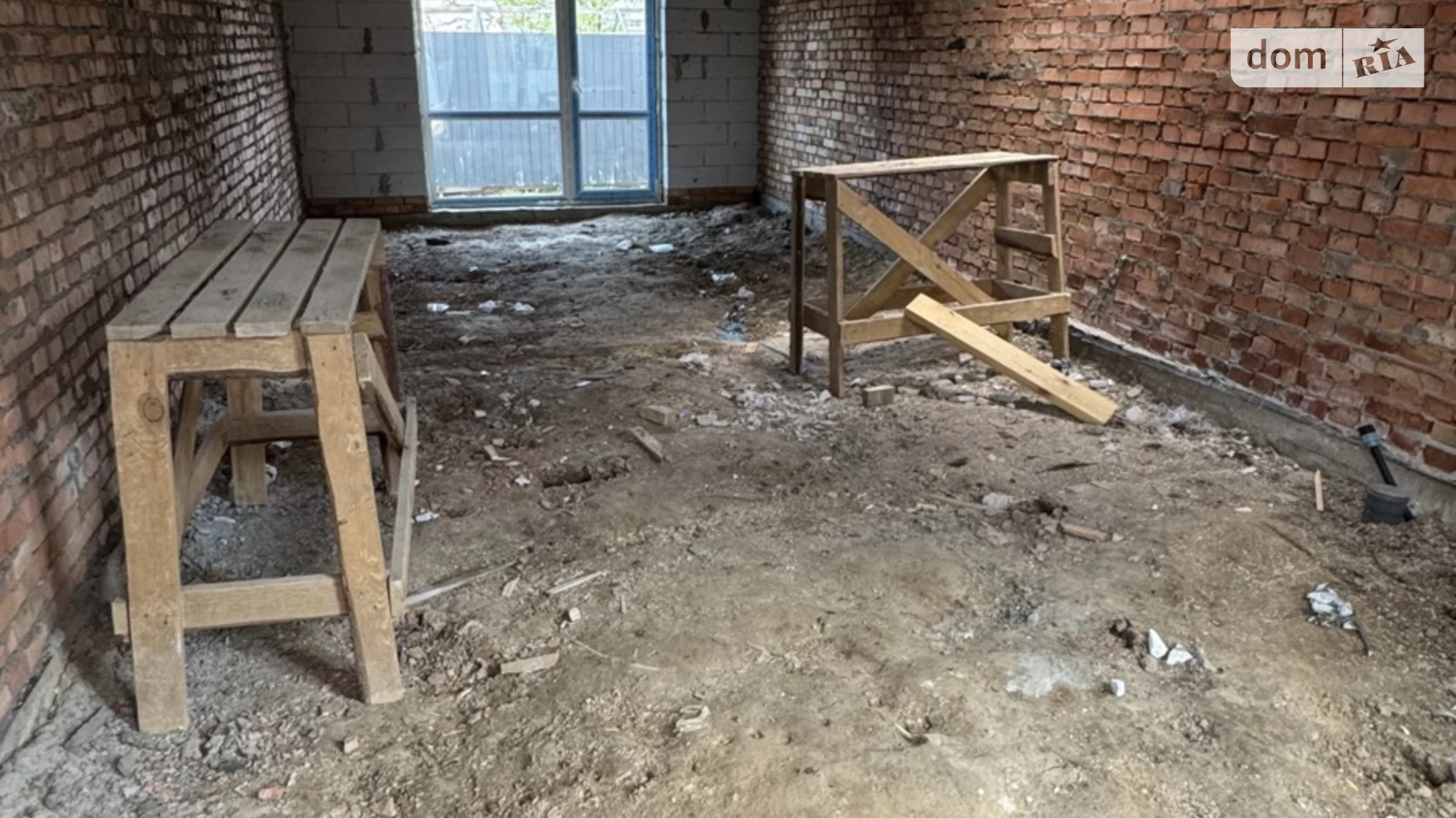 Старый город Винница, цена: 38000 $ - фото 3