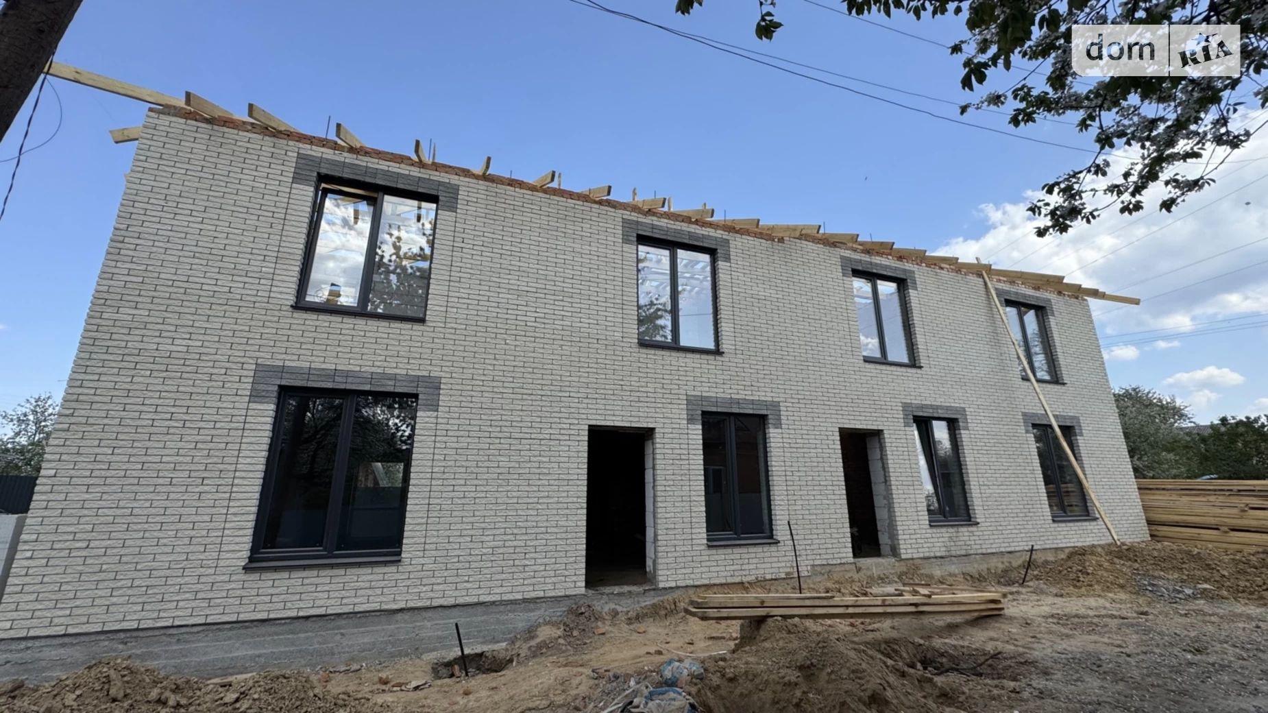 Старый город Винница, цена: 38000 $ - фото 2