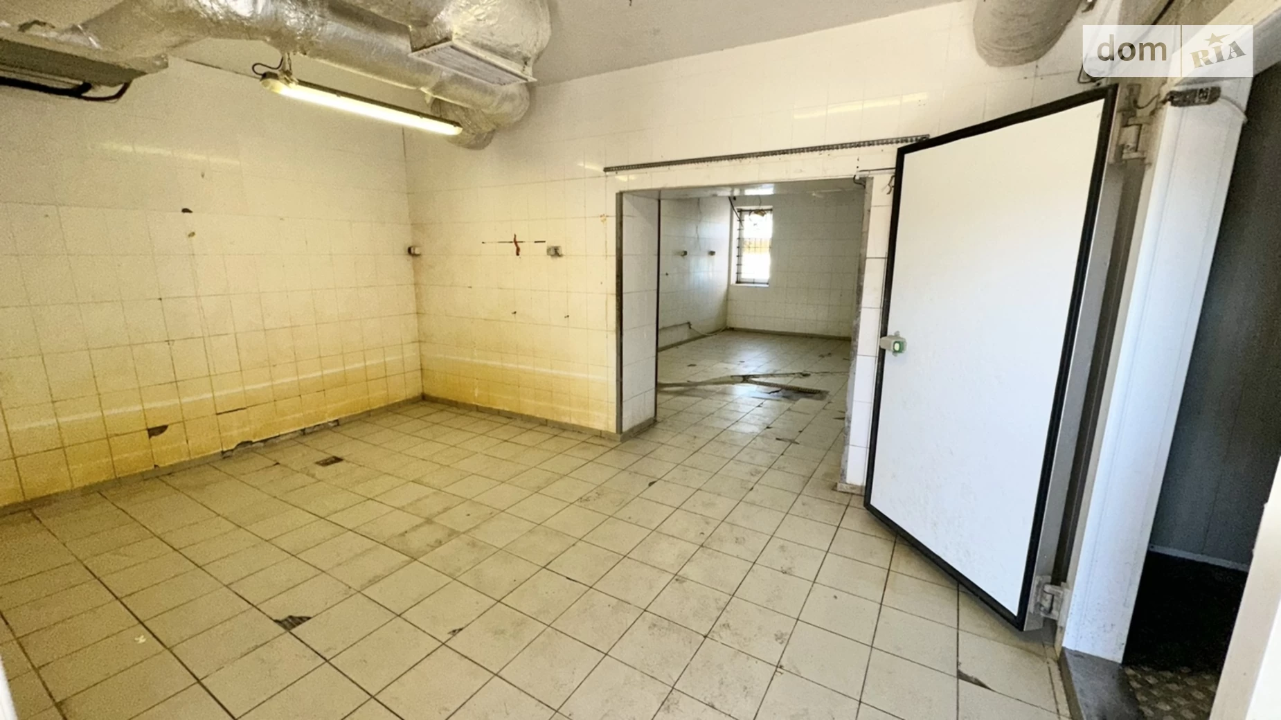 Продается объект сферы услуг 249.8 кв. м в 1-этажном здании, цена: 109990 $ - фото 5