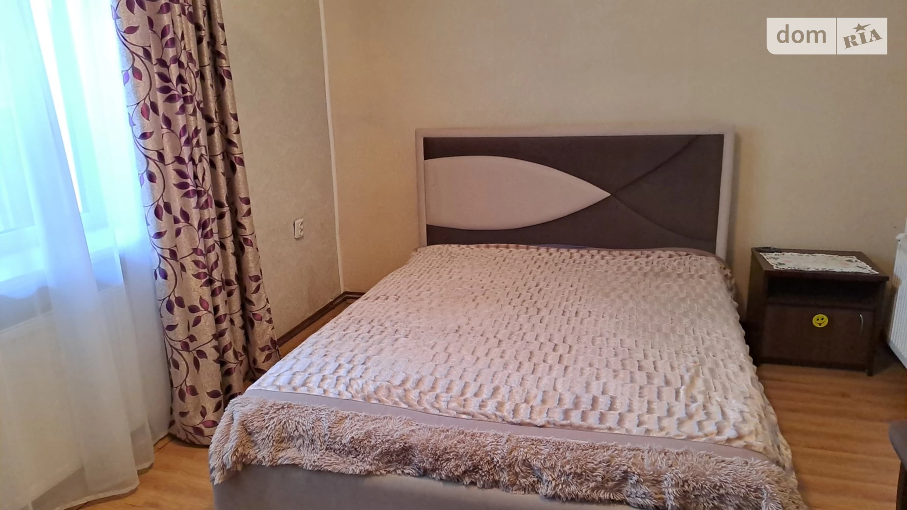 Продається 2-кімнатна квартира 52 кв. м у Великій Березовиці, вул. Енергетична - фото 2