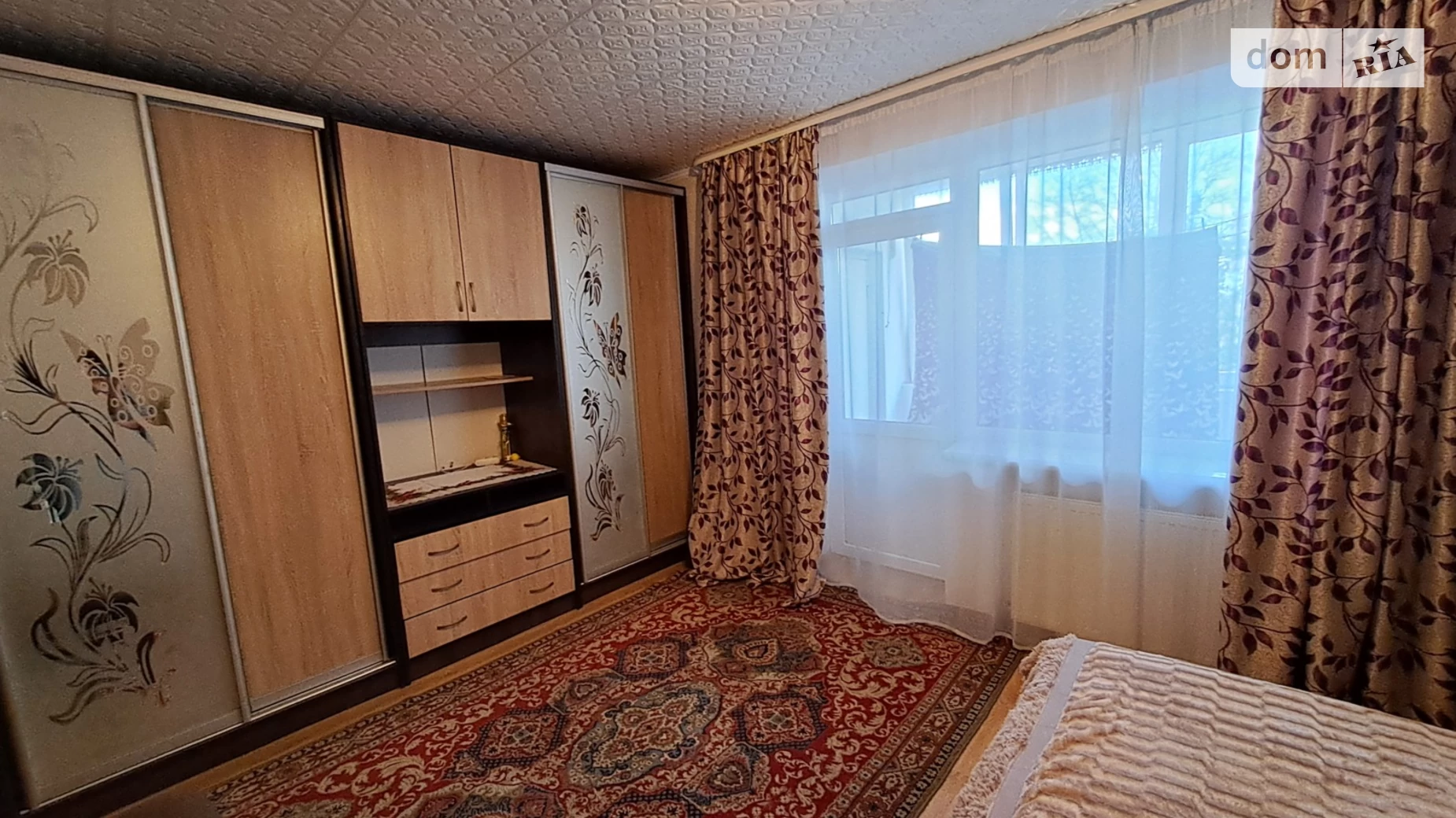 Продається 2-кімнатна квартира 52 кв. м у Великій Березовиці, вул. Енергетична - фото 4
