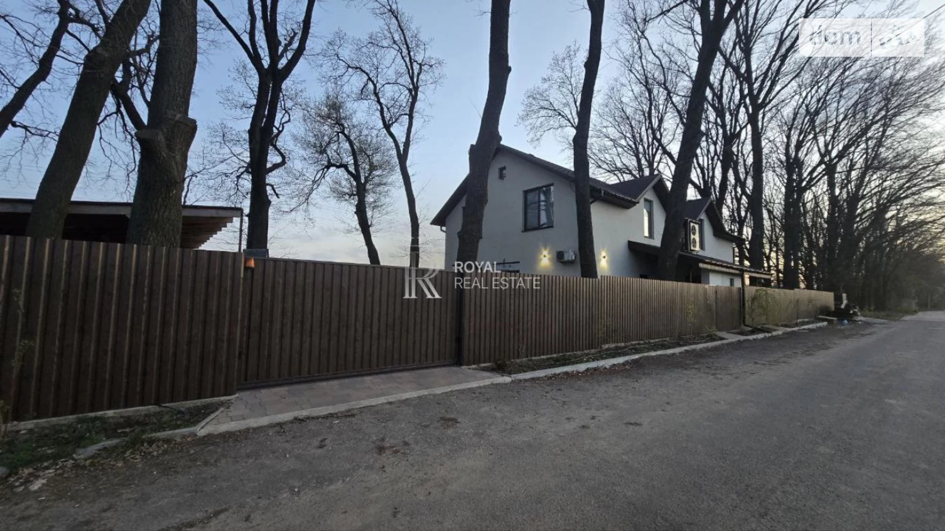 вул. Казкова, 31 Крюківщина, цена: 125000 $ - фото 4
