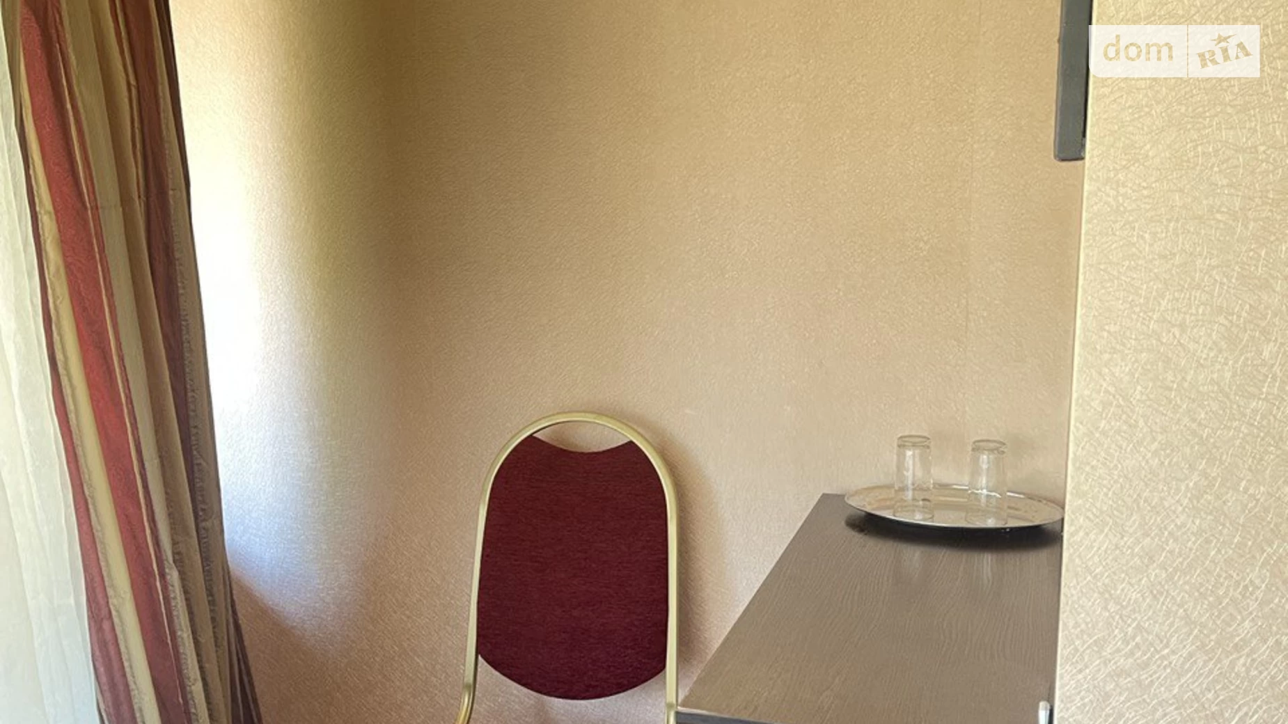Продається приміщення вільного призначення 285 кв. м в 3-поверховій будівлі, цена: 600000 $ - фото 4