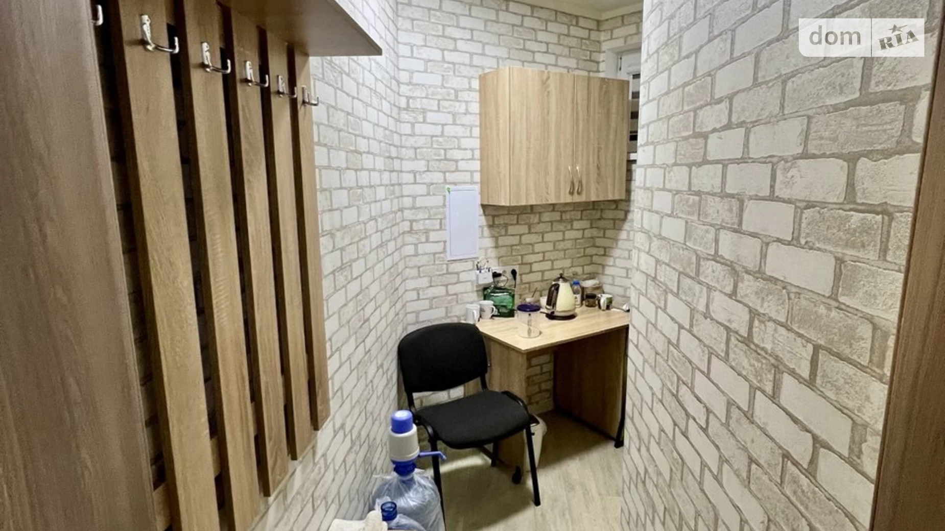 Продається офіс 82 кв. м в бізнес-центрі, цена: 52500 $ - фото 4