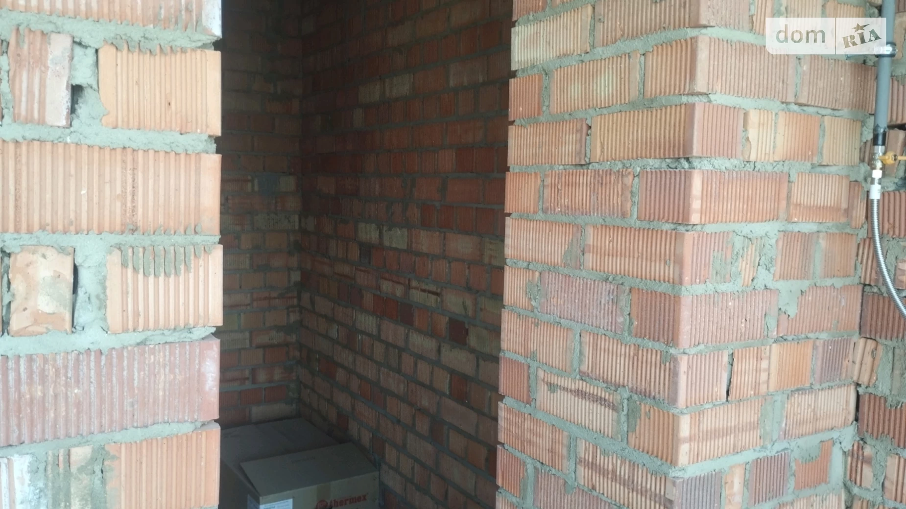 Продається 4-кімнатна квартира 126 кв. м у Крижанівка, цена: 81900 $ - фото 5