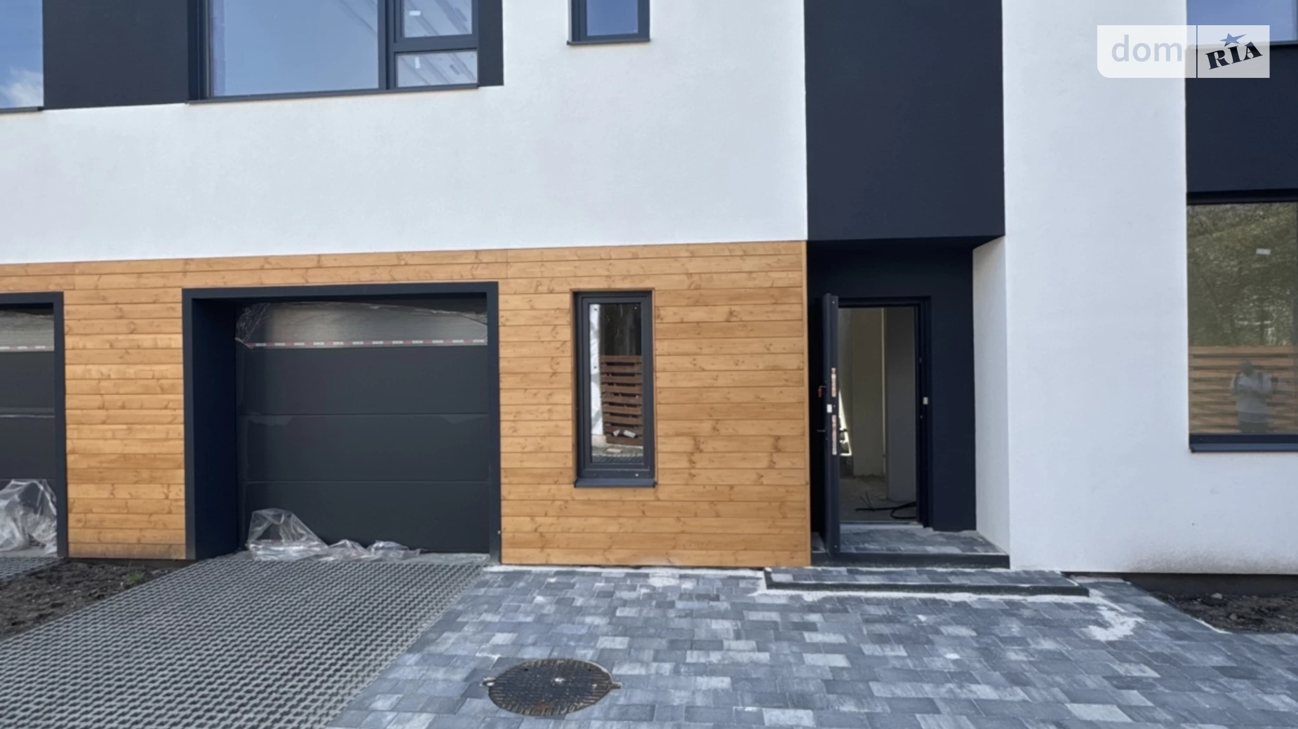 Гірка Івано-Франківськ ЖК Central Town, цена: 120000 $ - фото 2