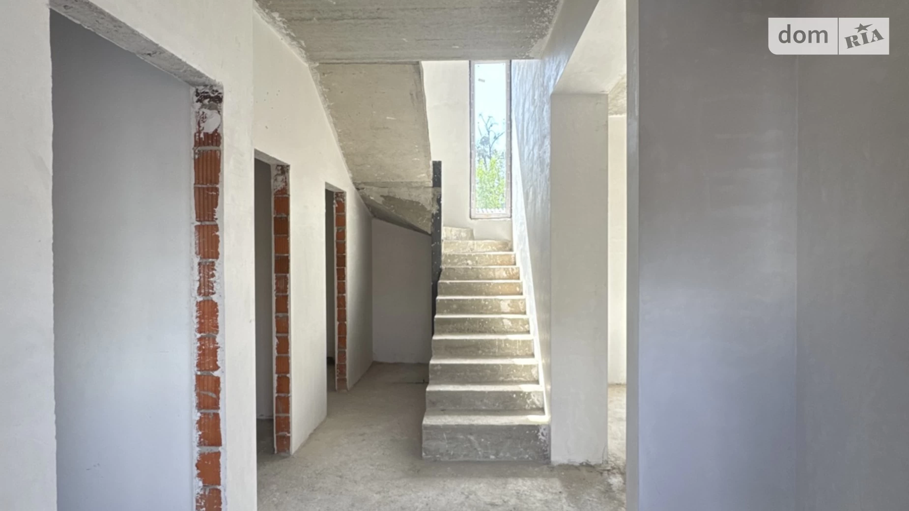 Гірка Івано-Франківськ ЖК Central Town, цена: 120000 $ - фото 3