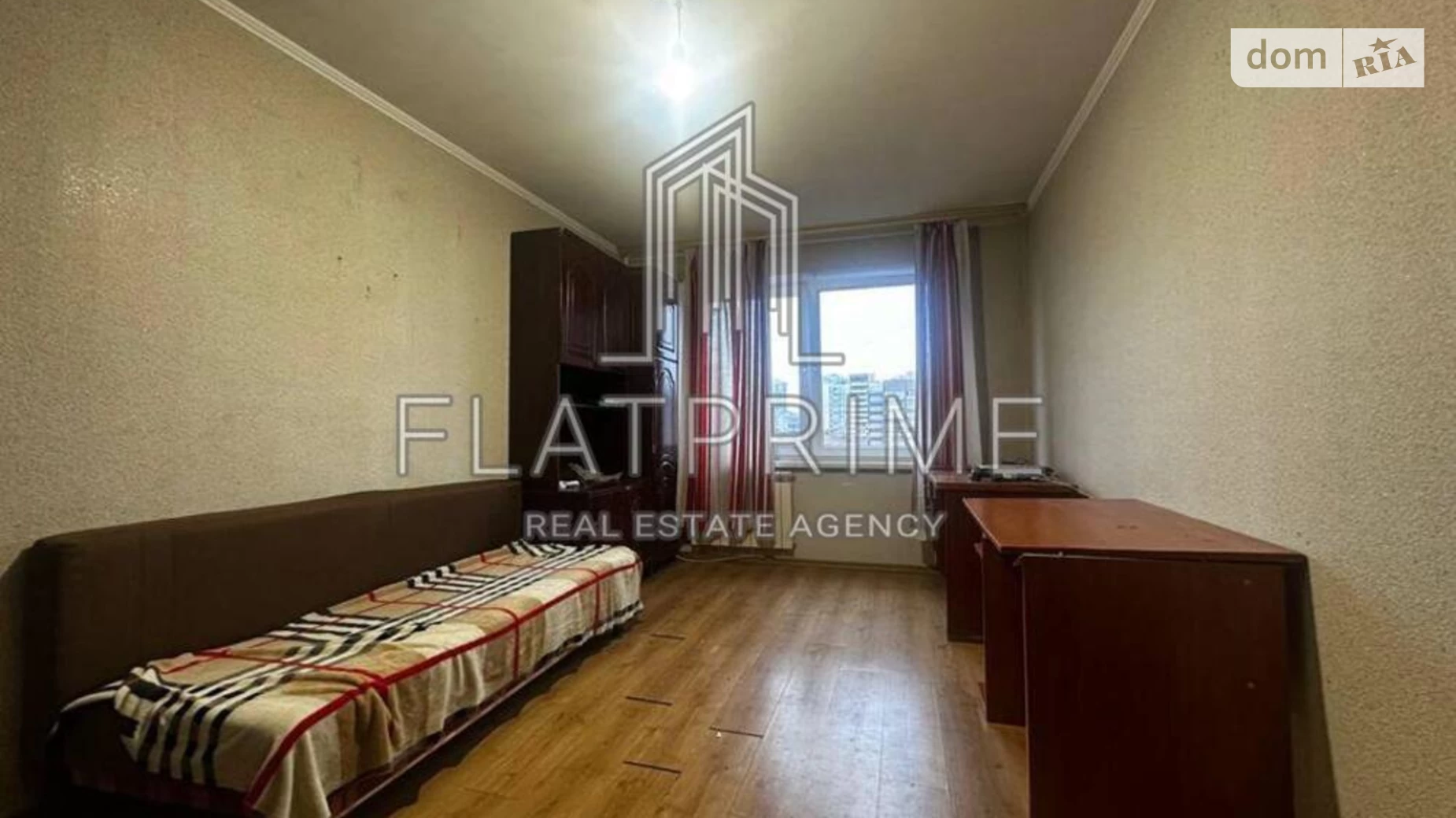 Продається 1-кімнатна квартира 38 кв. м у, цена: 54000 $ - фото 4