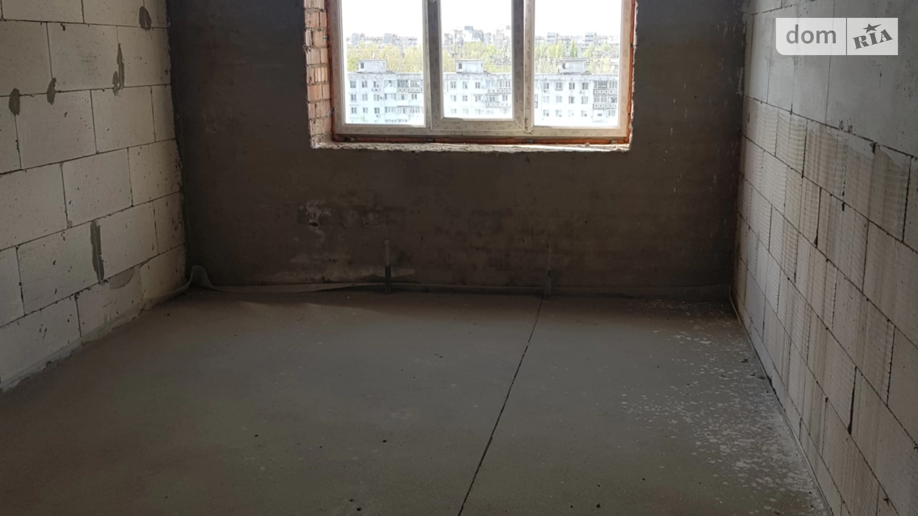 Продається 2-кімнатна квартира 80 кв. м у Одесі, вул. Палія Семена - фото 3