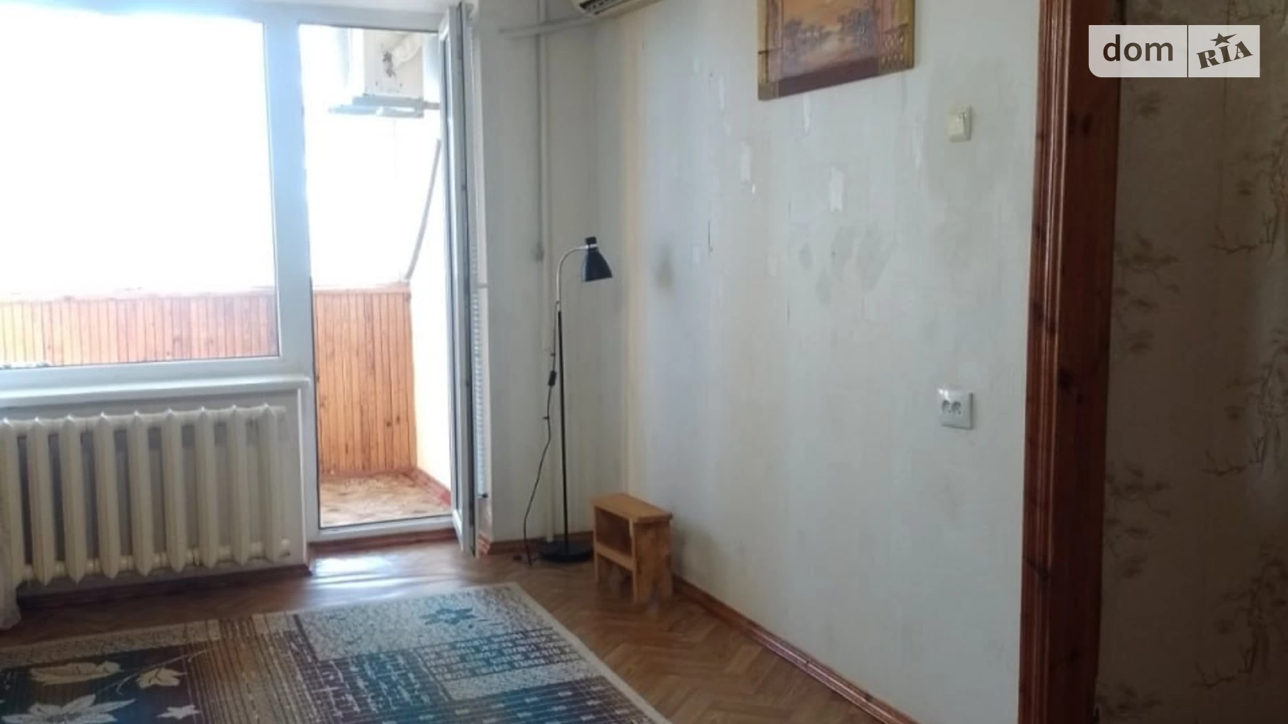 Здається в оренду 2-кімнатна квартира 50 кв. м у Дніпрі, вул. Набережна Перемоги - фото 5